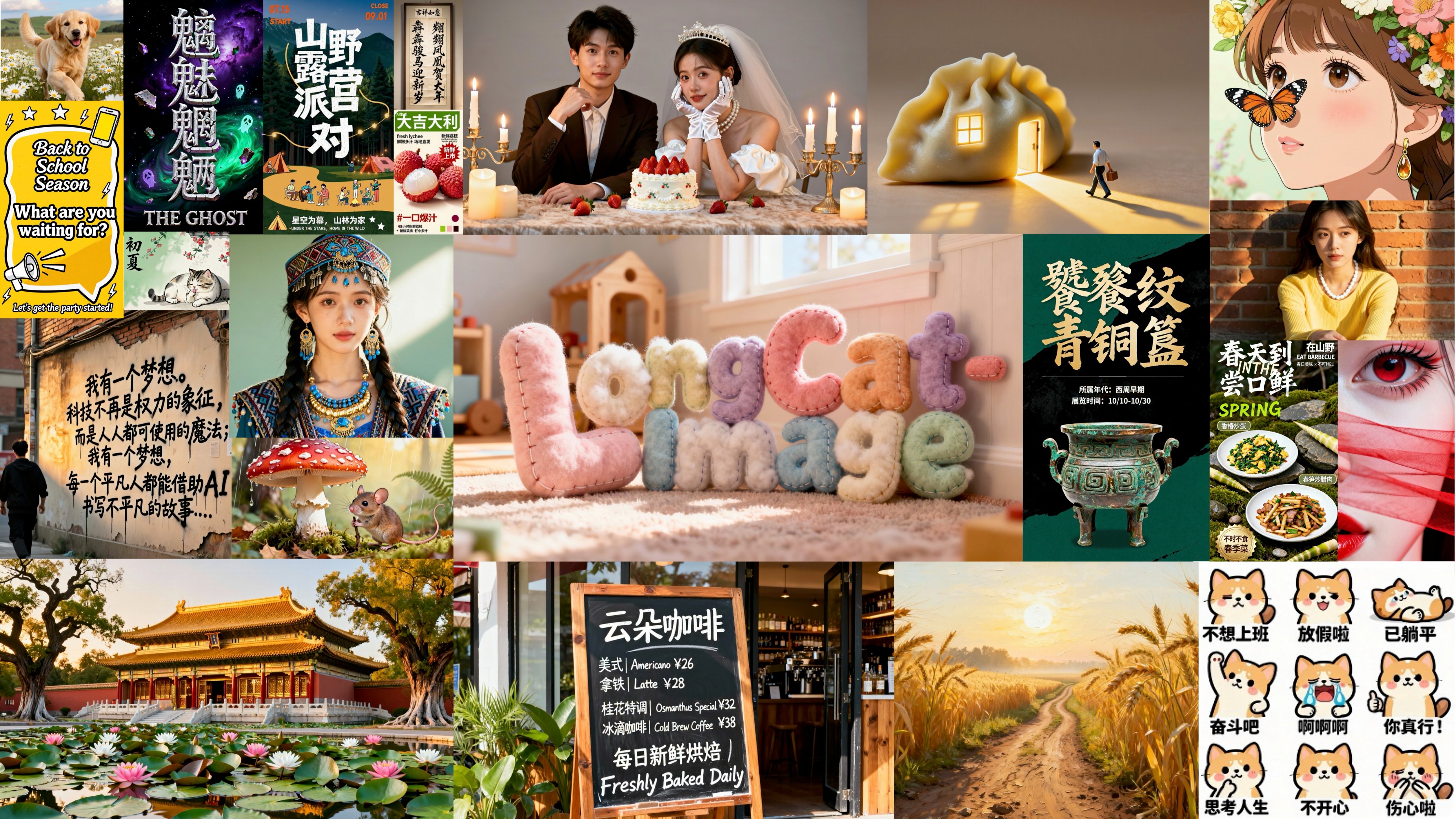 Baidu GenFlare 2.0 Complete Guide - The Best AI Image-to-Video Generator